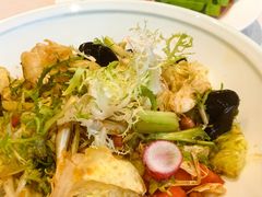 -聚友斋(陶瓷琉璃馆水晶街店)