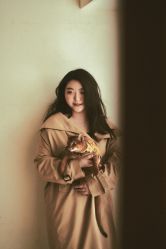 -瞳摄影写真旗舰店