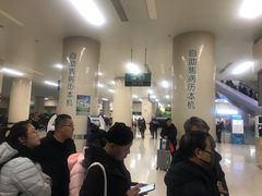 -中国人民解放军总医院(301医院)