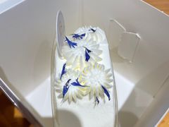 -HAVE A ROOM·有间质果(总店)