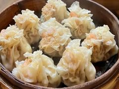 -正宗天津烧麦馆(柳州路店)