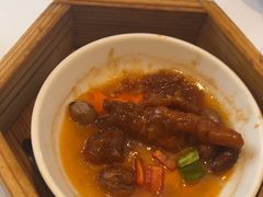 -至尊强仔(正光北街店)