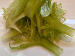 -旺顺阁海鲜广场(亚运村店)