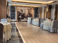 -杏花樓(福州路总店)