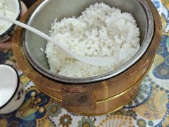 -郑姐私房菜•家常菜