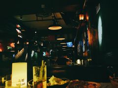 -么哈MOJAR(北京五道口店)