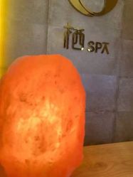 -栖SPA·ONDA ·海菲秀·皑皑科技美肤中心