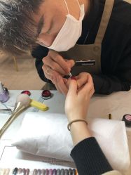 -U-Nail