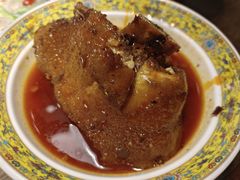 -萍姐火锅·公路夜市(打浦桥日月光店)