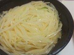 -樽宴酒楼·地道川菜·品质宴请