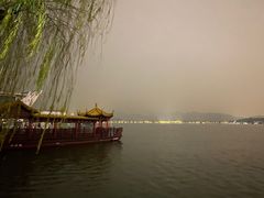 -西湖天地