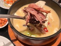 -闽和南(深圳万象城店)