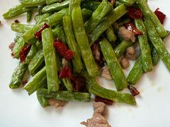 -昆承湖酒家·本帮农家菜