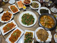 -老号尤兔头(幸福店)