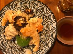 -烧鸟横丁(联发文创口岸店)