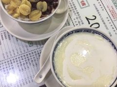 -仁信老铺(华盖路店)