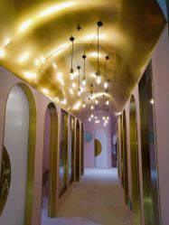 -本小姐美学·半永久纹眉野生眉