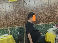 -海鲜街菜馆(海珠南路店)