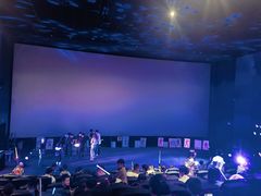 -博纳国际影城成都大悦城IMAX店