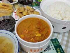 -阿金大白·上海菜馆(新天地店)