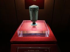 -南越王博物院(王宫展区)