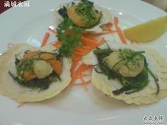 扒饭-萨莉亚意式餐厅(上下九店)