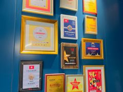 -维园悦谱·海派家常菜(乌鲁木齐南路店)