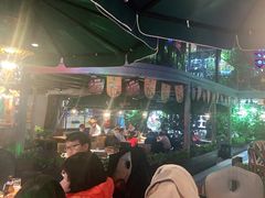 -肉串汪(望京店)