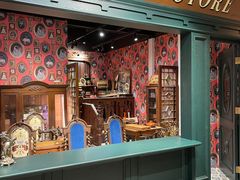 -淮国旧H22·中古店