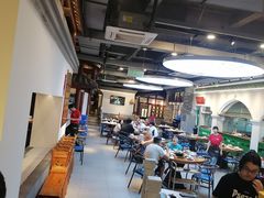 -味食家市师鸡(三元里店)