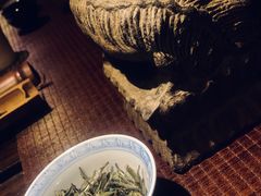 -菩提书坊(侨福大厦店)