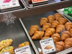 -月枫堂(长春这有山店)