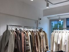 -CLMX(新天地凯德晶萃广场店)