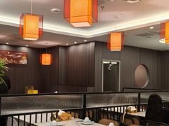 -玲珑阁昆山菜(锦溪店)