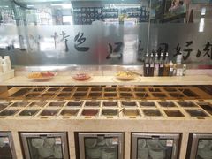 -德龙火锅(松源街直营店)