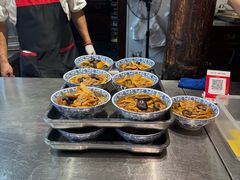 -西园寺素食(西园弄戒幢律寺店)