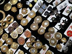-Golikooo Vintage(中古店)