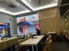 -鑫馨餐厅
