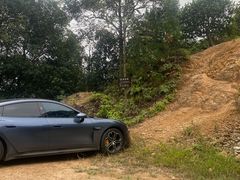 -大余丫山旅游度假区