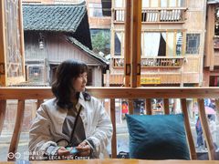 -苗湘食府(十年店)