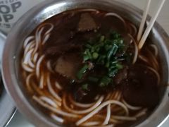 -丽华早点(大成路店)