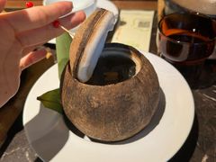 -汤城小厨•粤菜•靓汤(苏州街店)