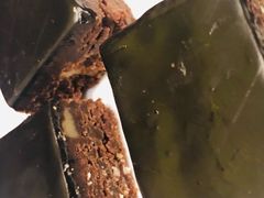 -杭州钱江新城万怡酒店-西餐厅