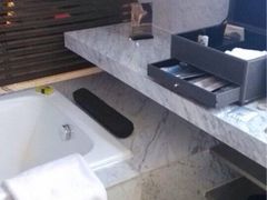 iphone_upload_pic-北京北辰洲际酒店