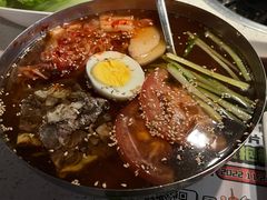 -猫抓烤肉(春熙路店)