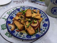 -阿殳菜馆·私厨(水围村店)