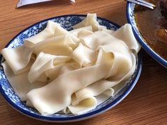 -东财大盘鸡(黑石礁店)