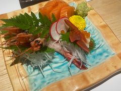 -南风(淮海街店)