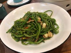 -船家渔(徐州北路店)