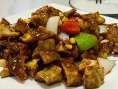 -人和居(丰葆路店)